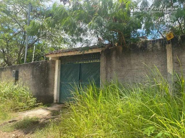 Casa / Sobrado para Venda em Gravatá/PE Ebenezer 5 Quartos