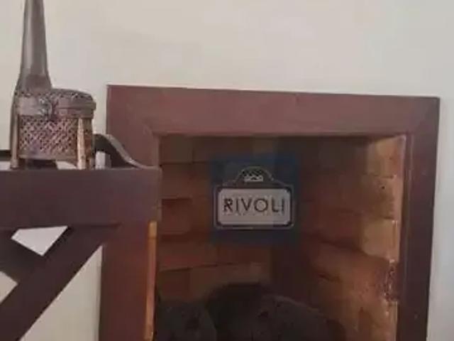 Casa / Sobrado para Venda em Gravatá/PE Novo Gravatá 3 Quartos
