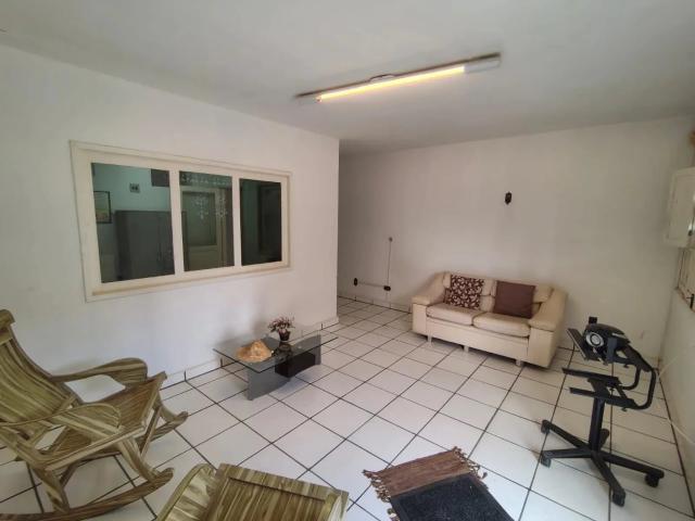 Casa / Sobrado para Venda em Gravatá/PE Novo Gravatá 4 Quartos