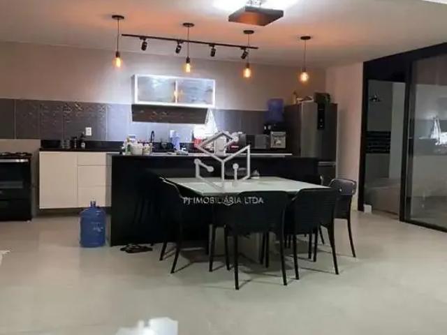 Casa / Sobrado para Venda em Gravatá/PE Novo Gravatá 4 Quartos
