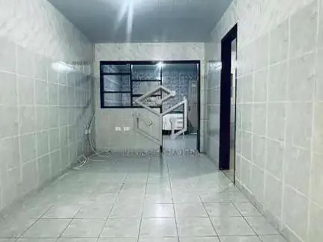 Casa / Sobrado para Venda em Gravatá/PE Nossa Senhora Aparecida 2 Quartos