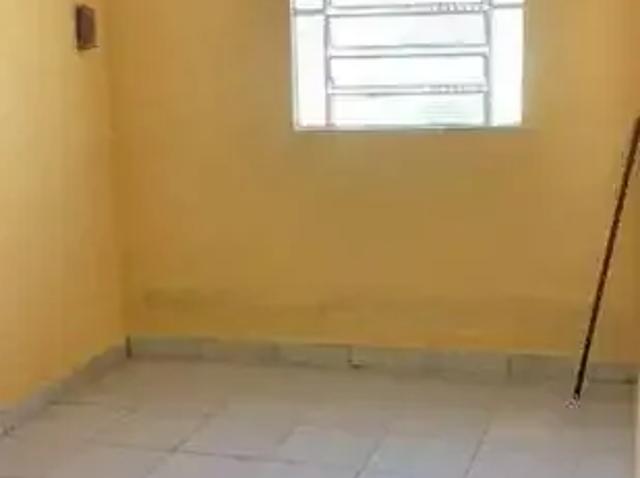 Casa / Sobrado para Venda em Gravatá/PE Santa Luzia 2 Quartos