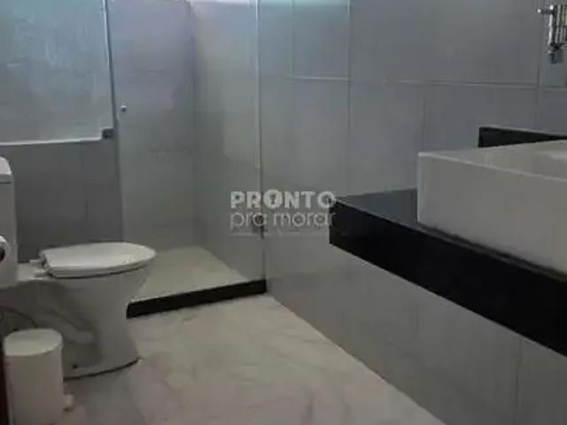 Casa / Sobrado para Venda em Gravatá/PE Ponto Alto 5 Quartos