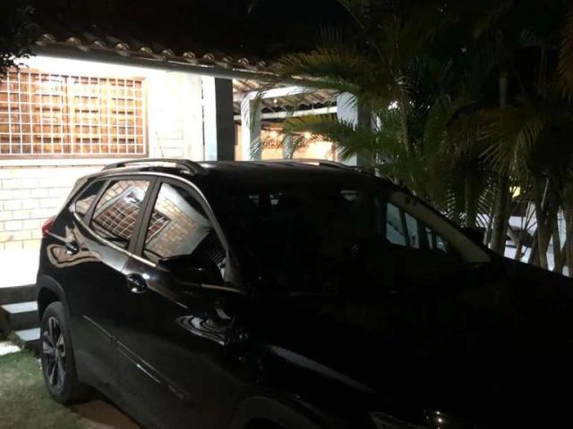 Casa / Sobrado para Venda em Gravatá/PE Ponto Alto 5 Quartos