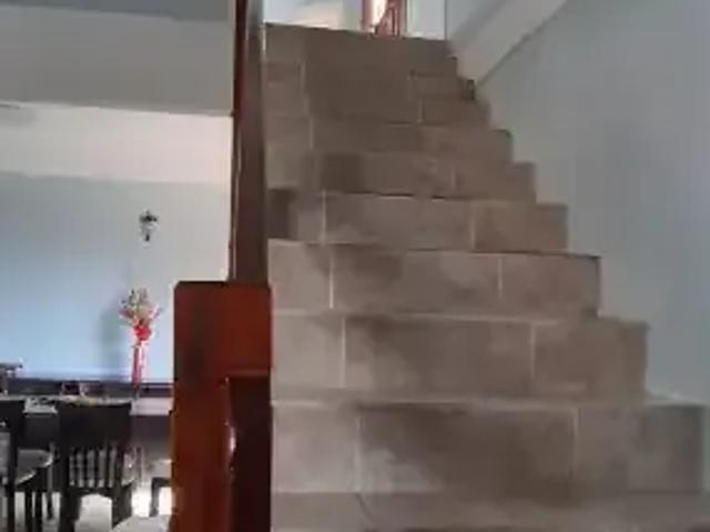 Casa / Sobrado para Venda em Gravatá/PE Ponto Alto 6 Quartos