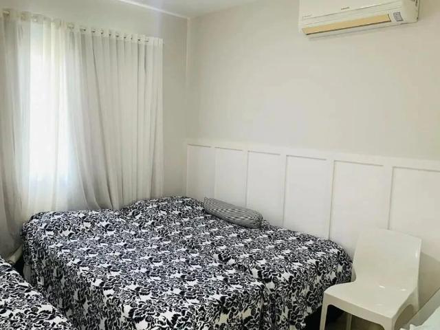 Casa / Sobrado para Venda em Gravatá/PE Porta Florada 4 Quartos