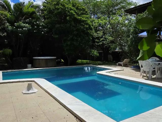 Casa / Sobrado para Venda em Gravatá/PE Porta Florada 5 Quartos
