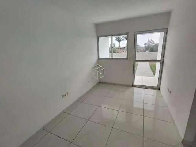 Casa / Sobrado para Venda em Gravatá/PE Porta Florada 2 Quartos