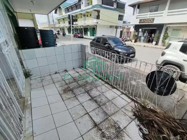 Casa / Sobrado para Venda em Gravatá/PE Prado 3 Quartos