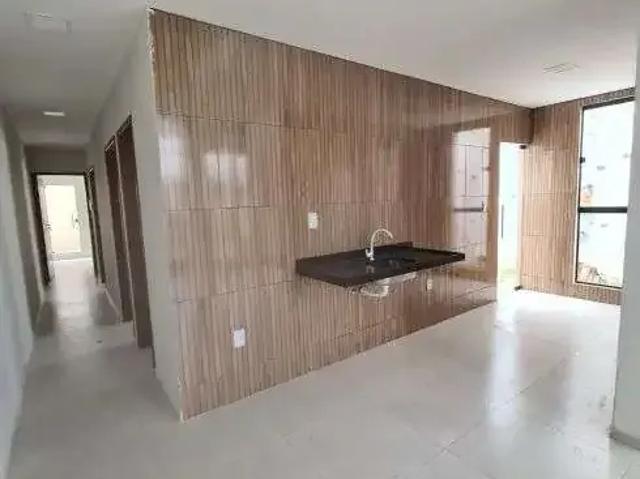 Casa / Sobrado para Venda em Gravatá/PE Prado 1 Quartos