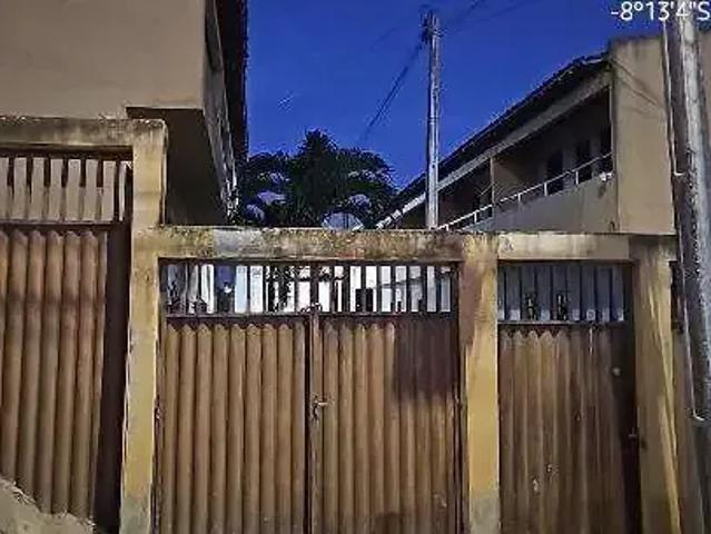 Casa / Sobrado para Venda em Gravatá/PE Prado 2 Quartos