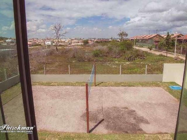 Casa / Sobrado para Venda em Gravatá/PE Prado 4 Quartos