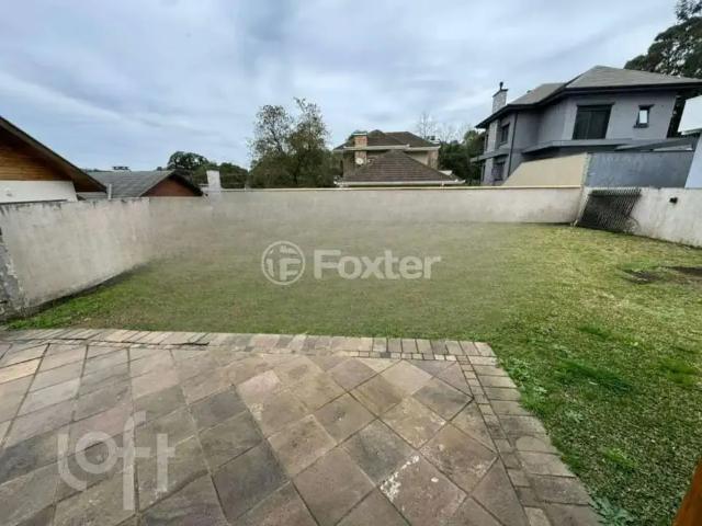 Casa / Sobrado para Venda em Gramado/RS Carniel 4 Quartos