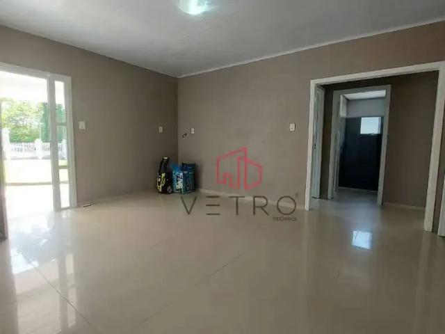 Casa / Sobrado para Venda em Gramado/RS Carniel 4 Quartos