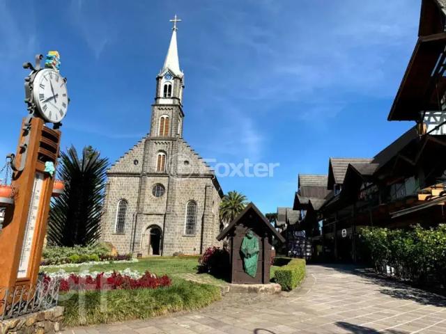 Casa / Sobrado para Venda em Gramado/RS Carniel 12 Quartos