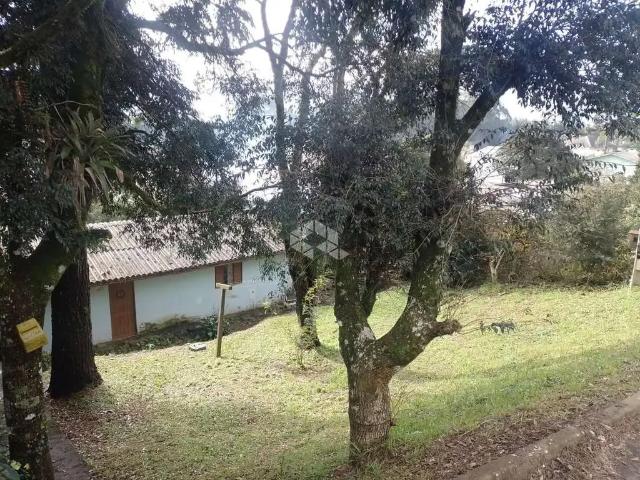 Casa / Sobrado para Venda em Gramado/RS Carniel 2 Quartos