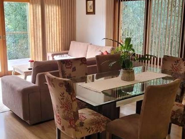 Casa / Sobrado para Venda em Gramado/RS Carniel 3 Quartos