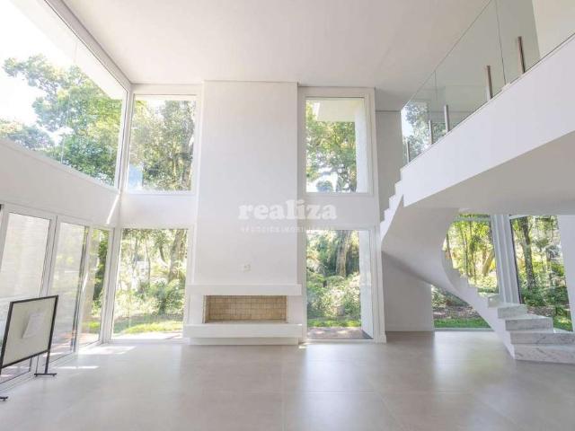 Casa / Sobrado para Venda em Gramado/RS Carniel 3 Quartos