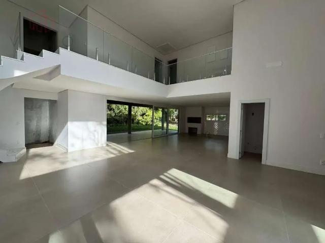 Casa / Sobrado para Venda em Gramado/RS Carniel 3 Quartos