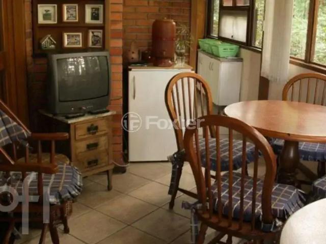 Casa / Sobrado para Venda em Gramado/RS Centro 15 Quartos