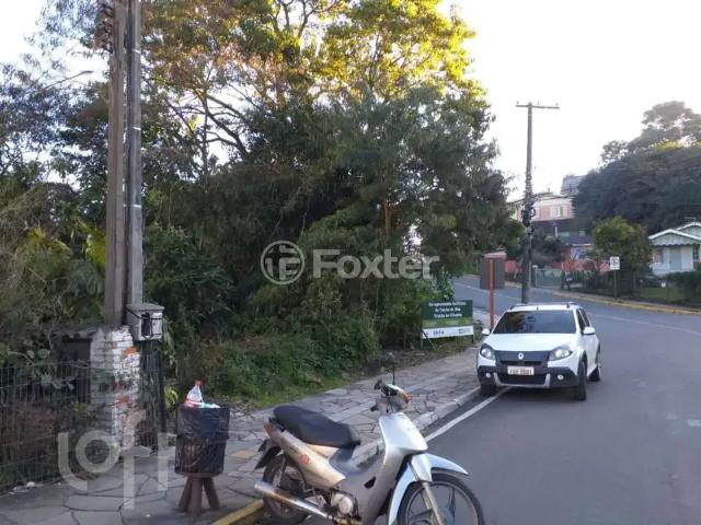 Casa / Sobrado para Venda em Gramado/RS Centro 2 Quartos