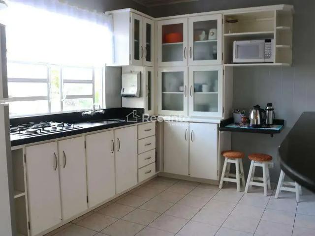 Casa / Sobrado para Venda em Gramado/RS Centro 3 Quartos