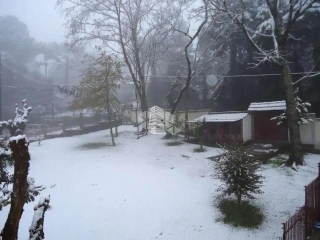 Casa / Sobrado para Venda em Gramado/RS Centro 4 Quartos
