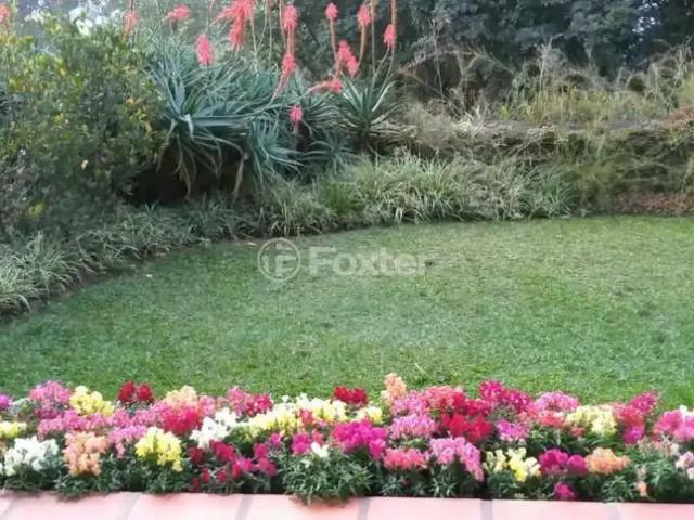 Casa / Sobrado para Venda em Gramado/RS Bavaria 3 Quartos