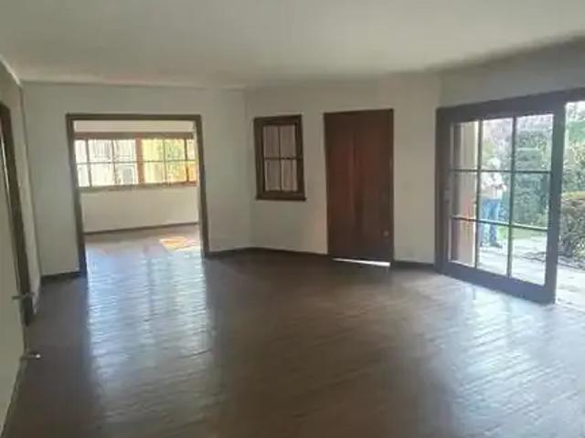 Casa / Sobrado para Venda em Gramado/RS Bavaria 3 Quartos