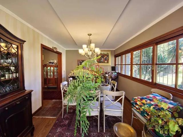 Casa / Sobrado para Venda em Gramado/RS Bavaria 3 Quartos