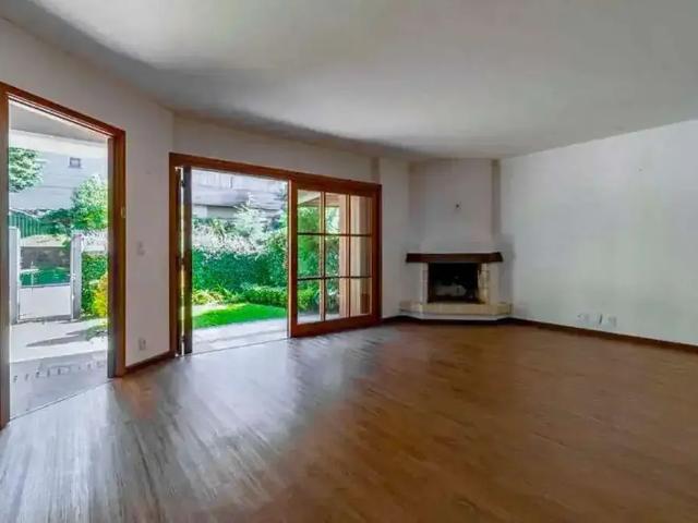 Casa / Sobrado para Venda em Gramado/RS Bavaria 3 Quartos
