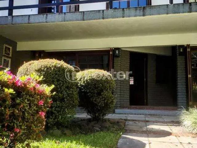 Casa / Sobrado para Venda em Gramado/RS Bavaria 3 Quartos