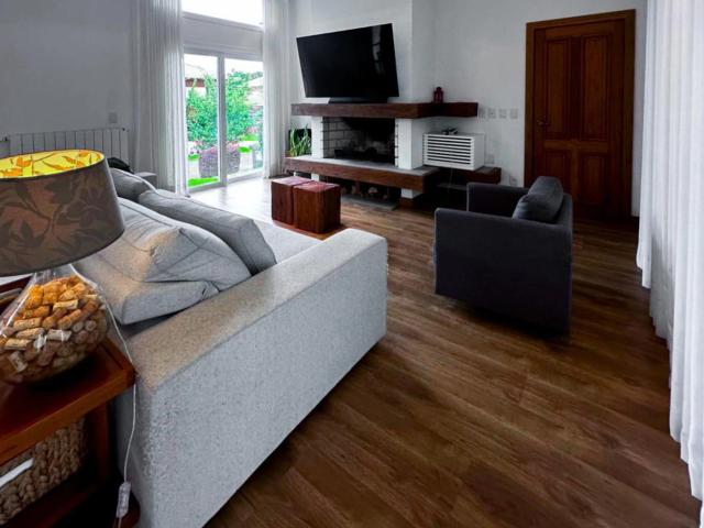 Casa / Sobrado para Venda em Gramado/RS Bavaria 3 Quartos