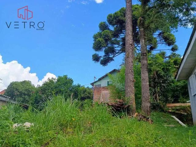 Casa / Sobrado para Venda em Gramado/RS Dutra 2 Quartos
