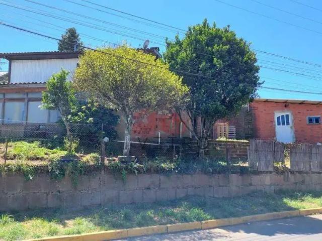 Casa / Sobrado para Venda em Gramado/RS Floresta 3 Quartos
