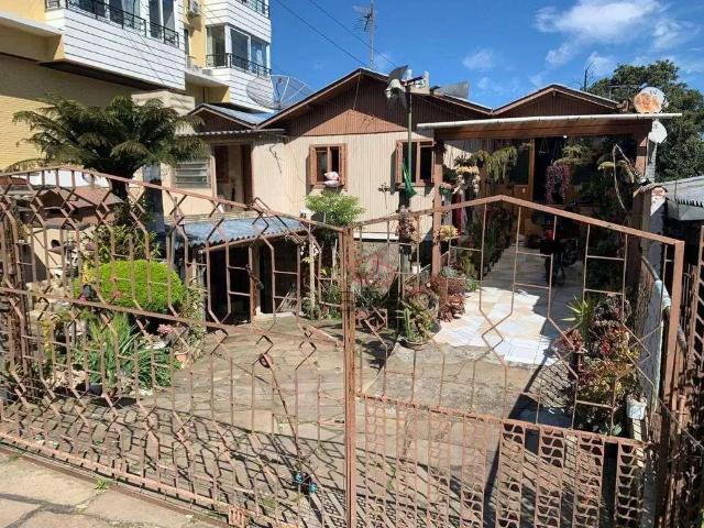 Casa / Sobrado para Venda em Gramado/RS Floresta 7 Quartos