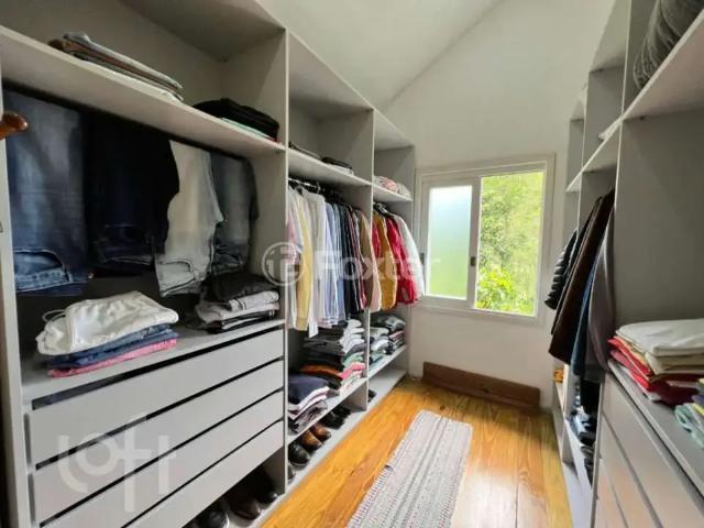 Casa / Sobrado para Venda em Gramado/RS Ipê Amarelo 3 Quartos