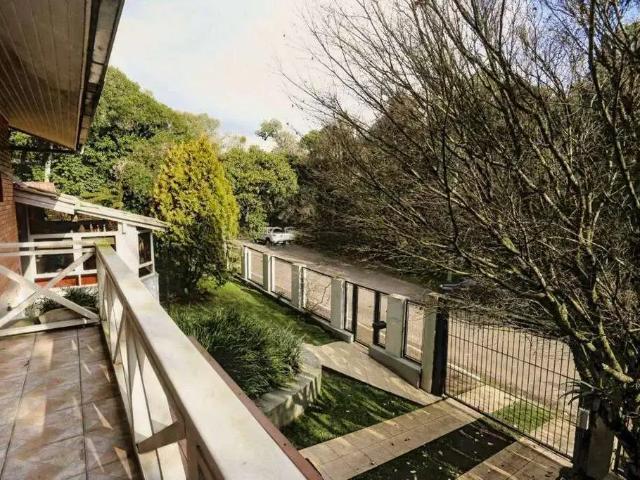 Casa / Sobrado para Venda em Gramado/RS Ipê Amarelo 2 Quartos