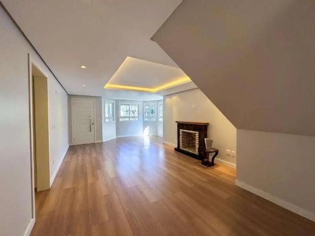 Casa / Sobrado para Venda em Gramado/RS Ipê Amarelo 5 Quartos