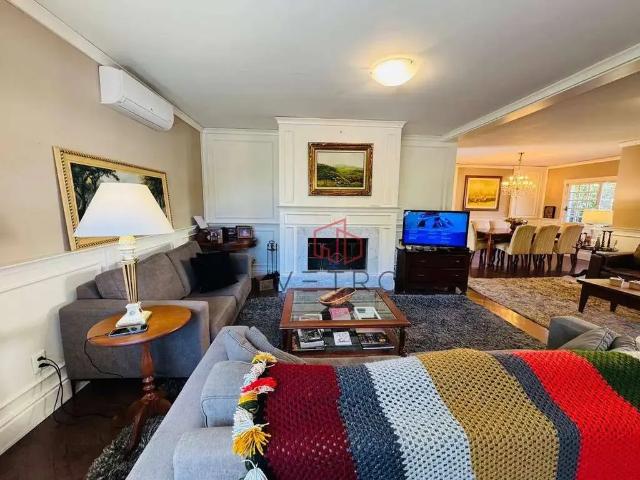 Casa / Sobrado para Venda em Gramado/RS Jardim Bela Vista 4 Quartos