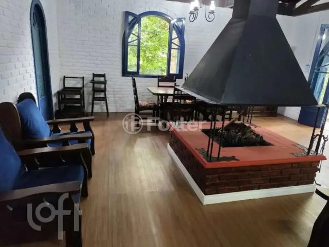 Casa / Sobrado para Venda em Gramado/RS Lago Negro 2 Quartos