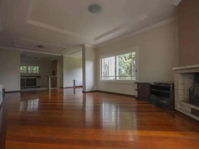 Casa / Sobrado para Venda em Gramado/RS Lagos de Gramado 3 Quartos