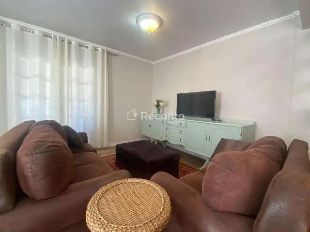 Casa / Sobrado para Venda em Gramado/RS Lagos de Gramado 3 Quartos