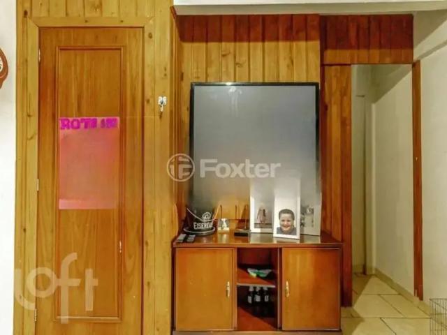 Casa / Sobrado para Venda em Gramado/RS Moura 2 Quartos