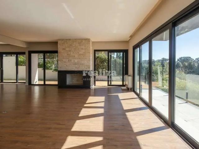 Casa / Sobrado para Venda em Gramado/RS Moura 4 Quartos