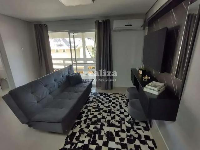 Casa / Sobrado para Venda em Gramado/RS Mato Queimado 2 Quartos