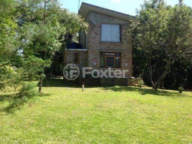 Casa / Sobrado para Venda em Gramado/RS Serra Grande Italiana 2 Quartos