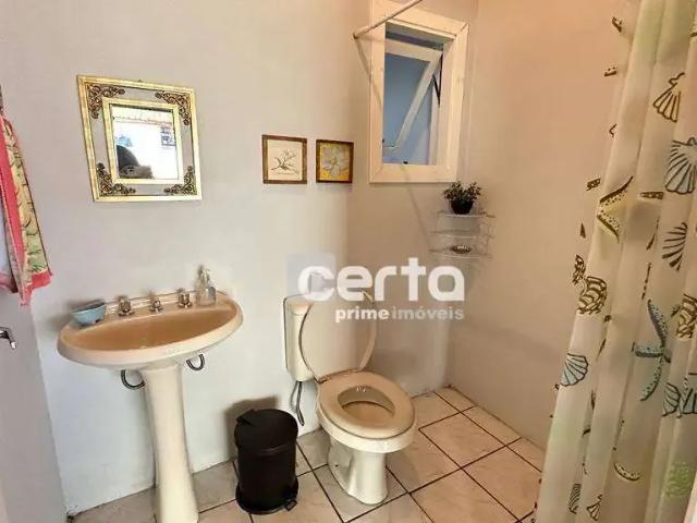 Casa / Sobrado para Venda em Gramado/RS Piratini 3 Quartos