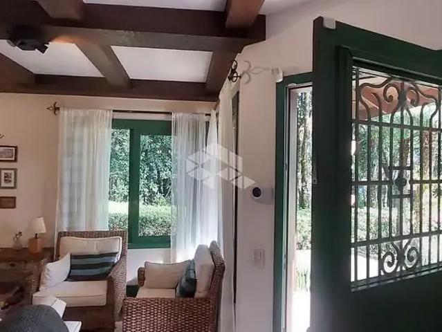 Casa / Sobrado para Venda em Gramado/RS Planalto 3 Quartos