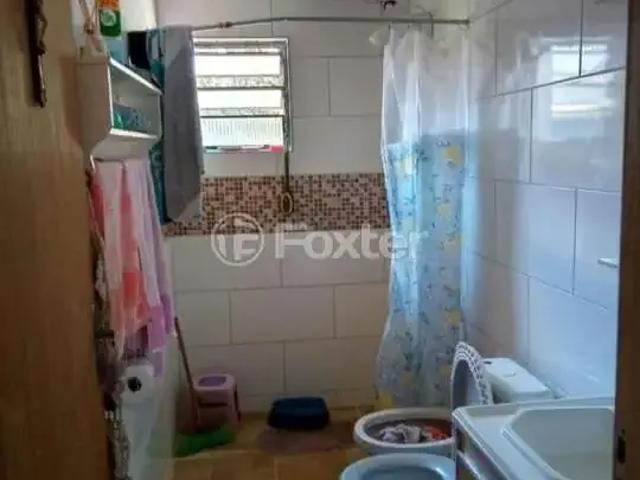 Casa / Sobrado para Venda em Gramado/RS Planalto 3 Quartos